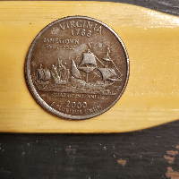 Dark-Virginia-State-Quarter