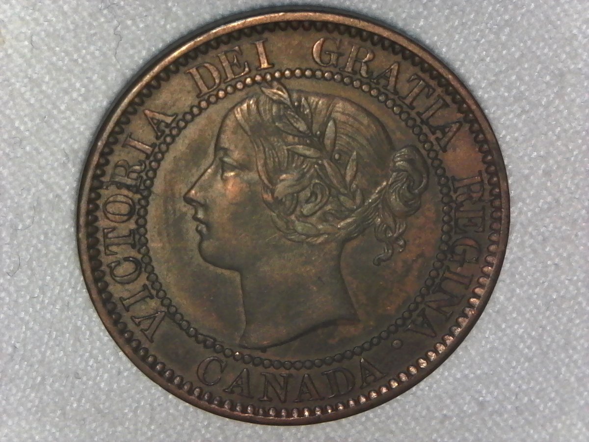Please-Help-Identifying-Canada-1859-Cent