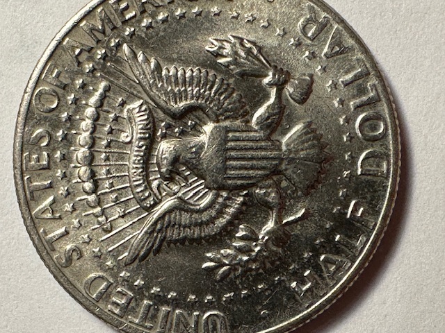 1972-Kennedy-50c-Missing-F-In-FG