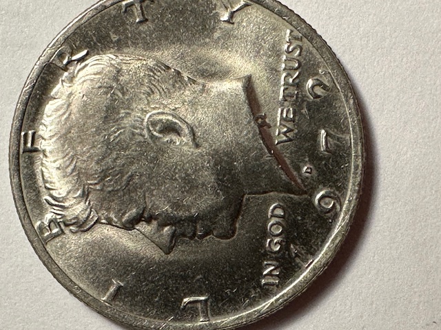 1972-Kennedy-50c-Missing-F-In-FG