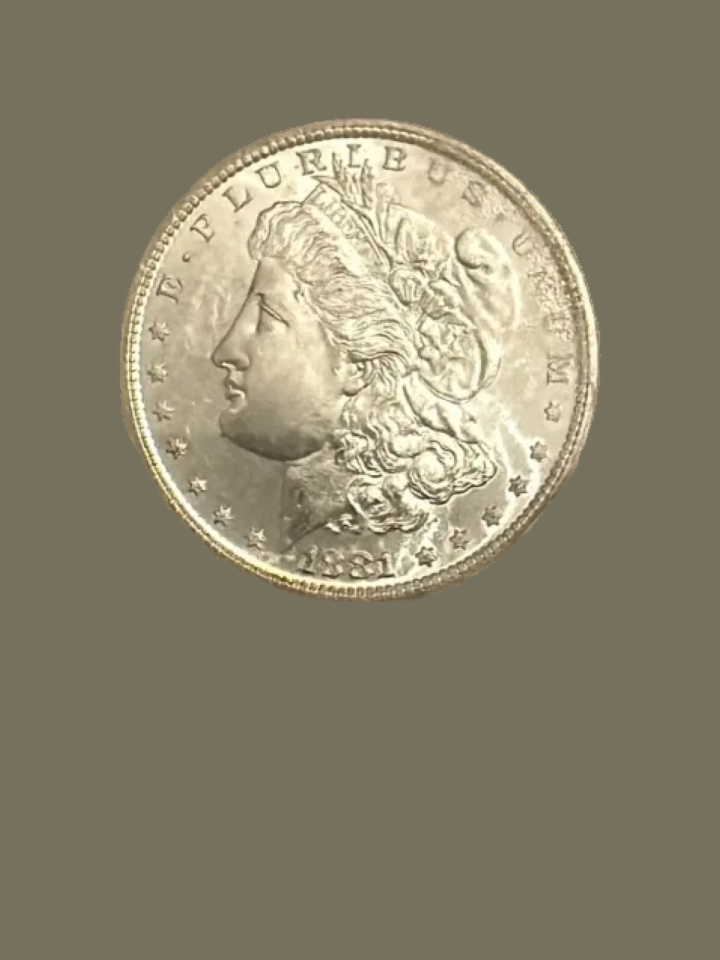 Inherited-Coin-Set---Basic-Questions