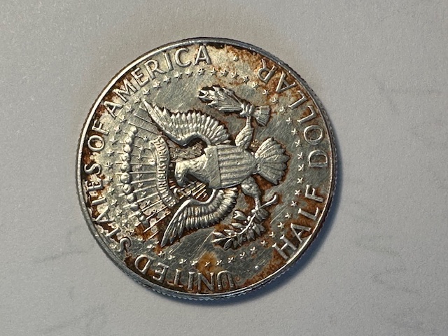 Inherited-Coin-Set---Basic-Questions