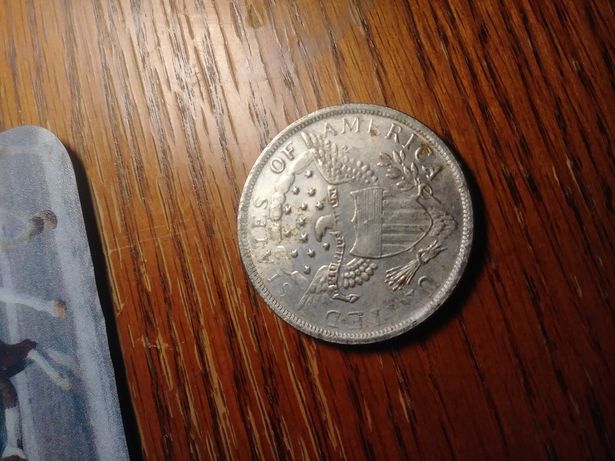 1802-Liberty-Draped-Bust-Silver-Dollar