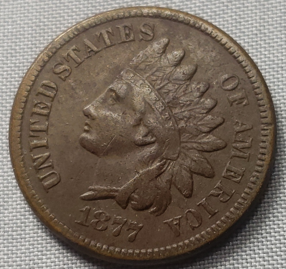 1877-Indian-Head-Cent