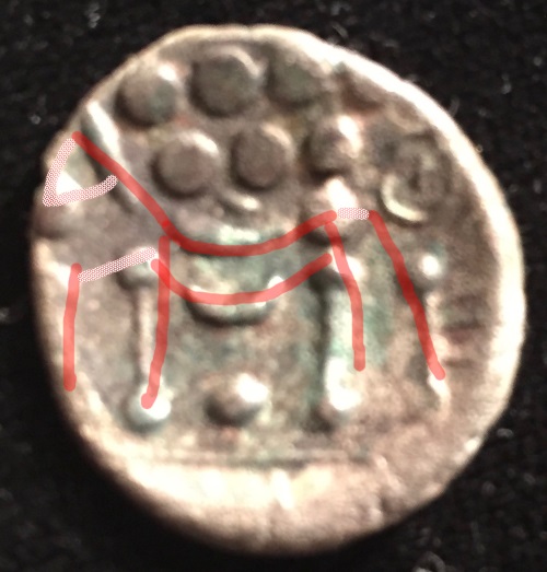Can-You-Please-Help-Improve-Attribution-Of-This-Celtic-Silver-Stater?
