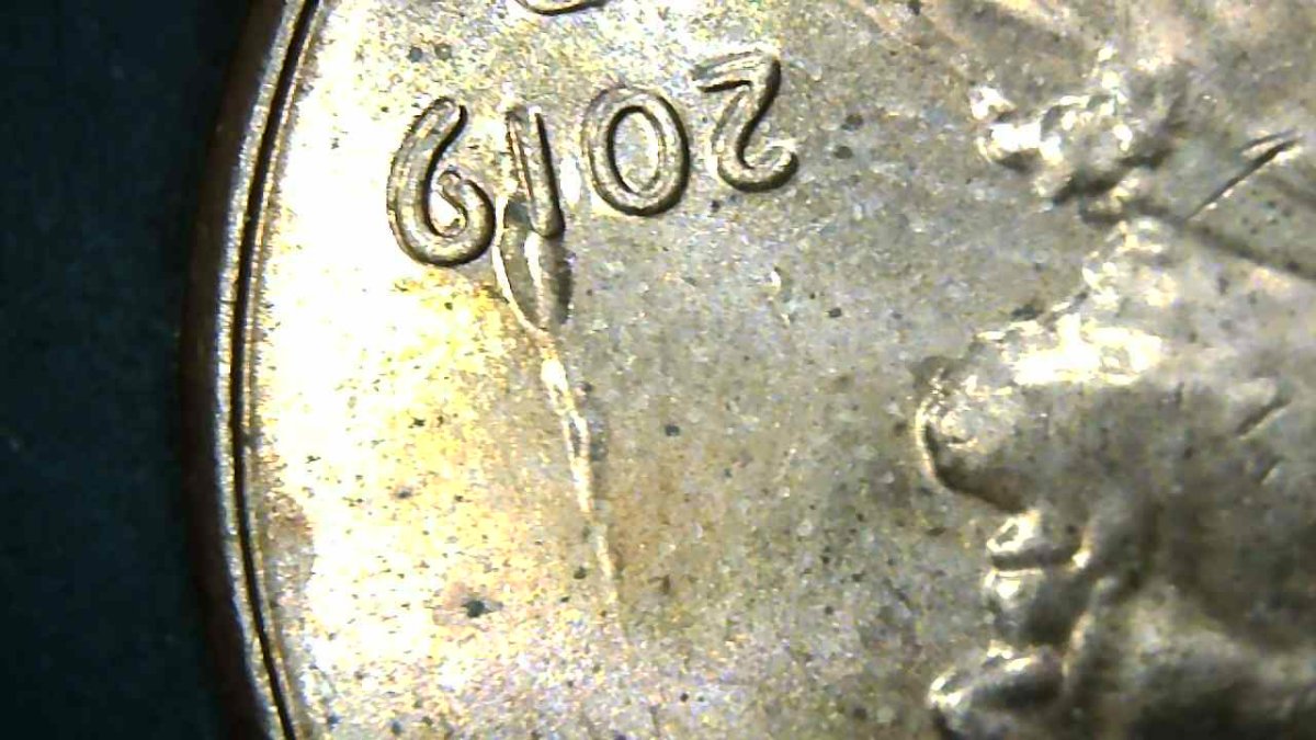 Long-1-On-A-2019-D-Penny-Error?-Or-PMD