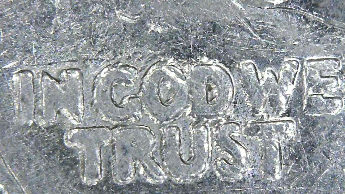 1993-P-Quarter-Is-It-DDO?