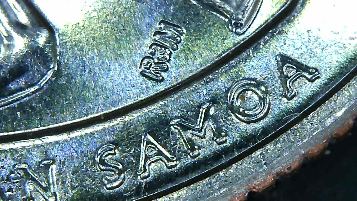 2020-D-Quarter-