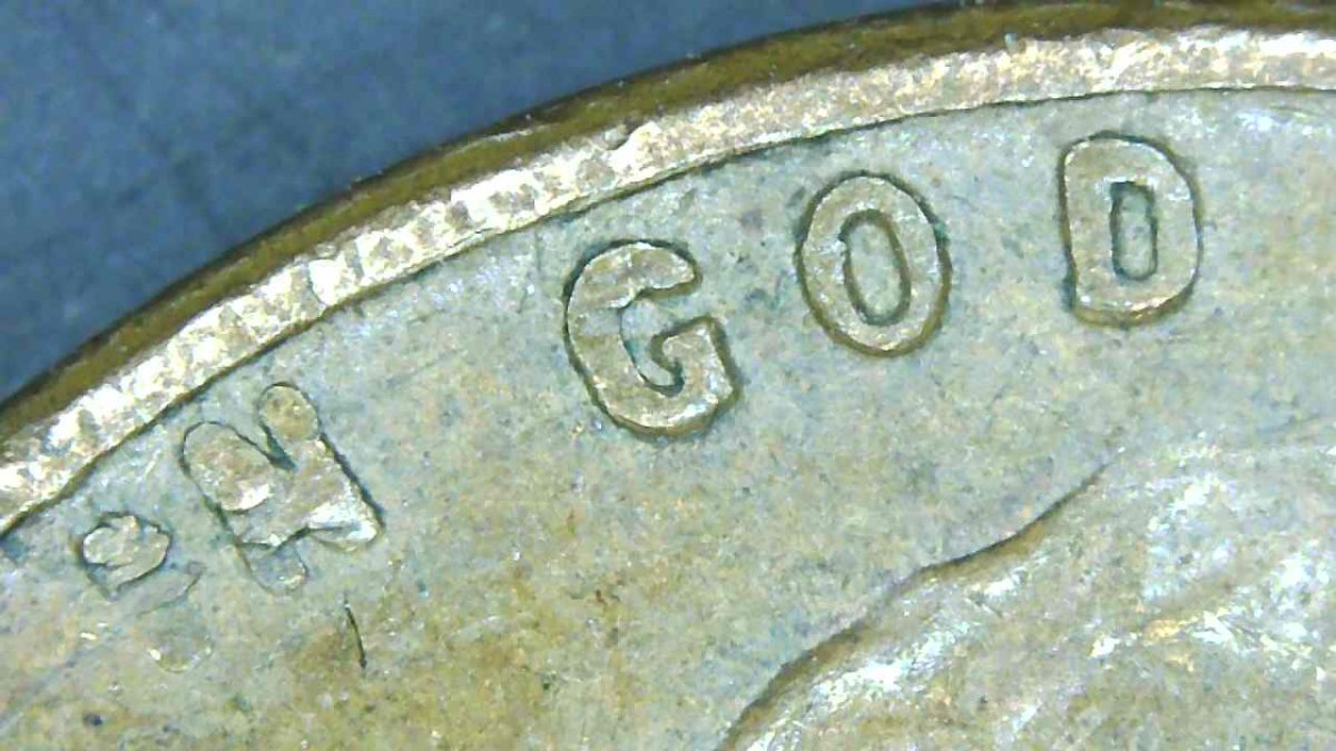1963-D-Penny-Is-This-DDO-Or-PMD-?