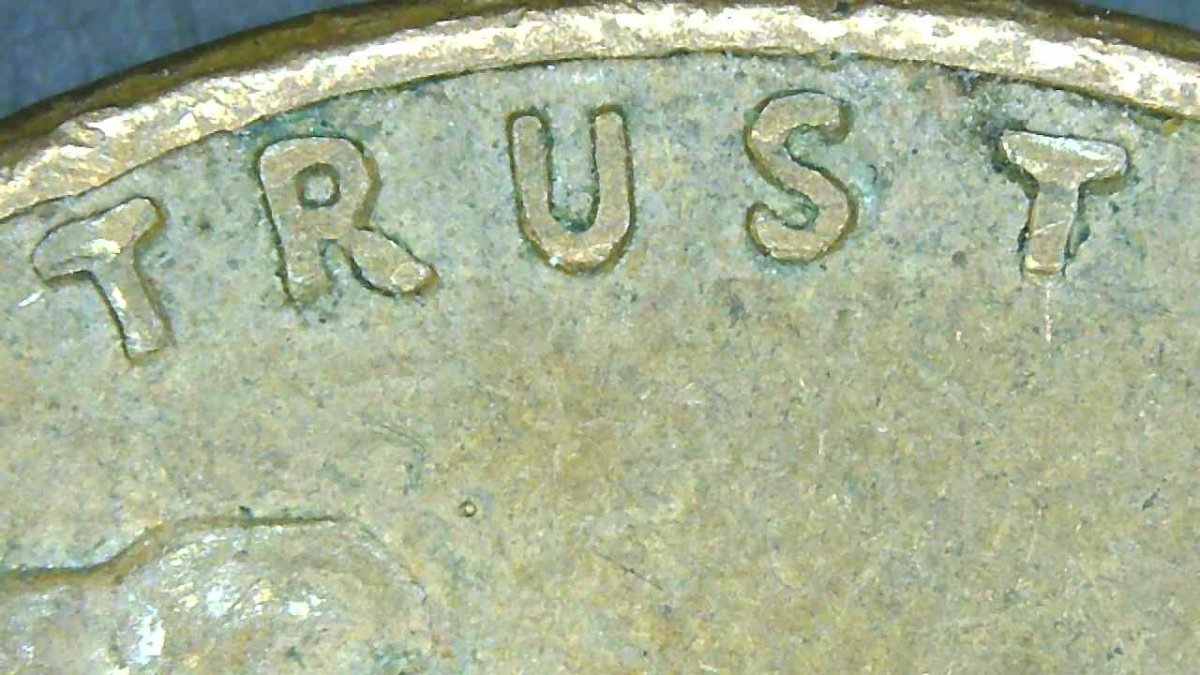 1963-D-Penny-Is-This-DDO-Or-PMD-?