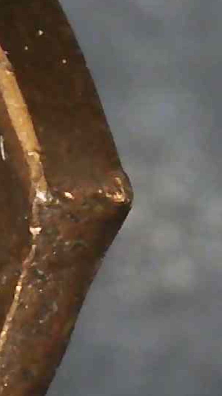Fake-1952-D-Penny-Clip-Error?-Or-The-Real-Thing?