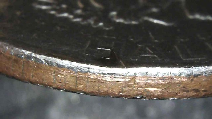 1973-Kennedy--Half-Dollar-Rim-Error-Or-PMD?