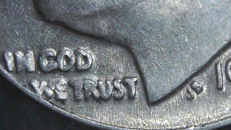 1979-D-Dime-Maybe-DDO-Or-PMD?