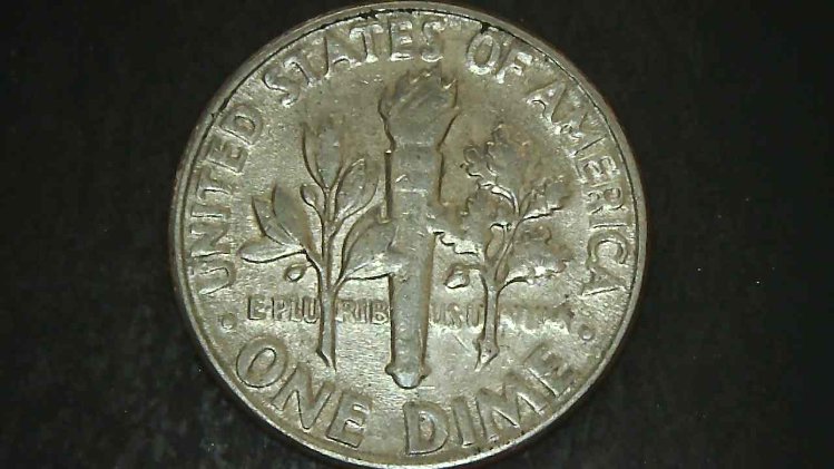 1979-D-Dime-Maybe-DDO-Or-PMD?