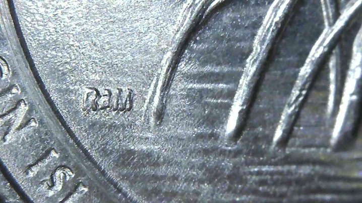 2020-D-Salt-River-Bay---Quarter-:-Possible-Doubling--Or-Nothing?