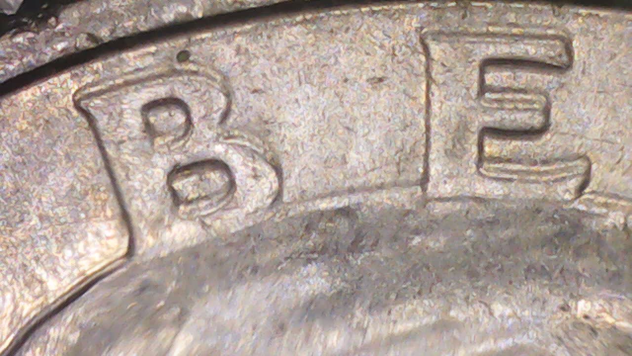 2023-D-Washington-Quarter.eleanor-Roosevelt-DDO?-DDR?