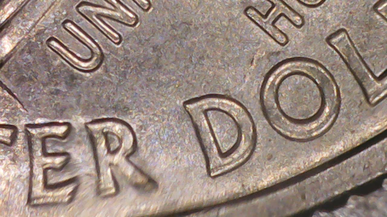 2023-D-Washington-Quarter.eleanor-Roosevelt-DDO?-DDR?