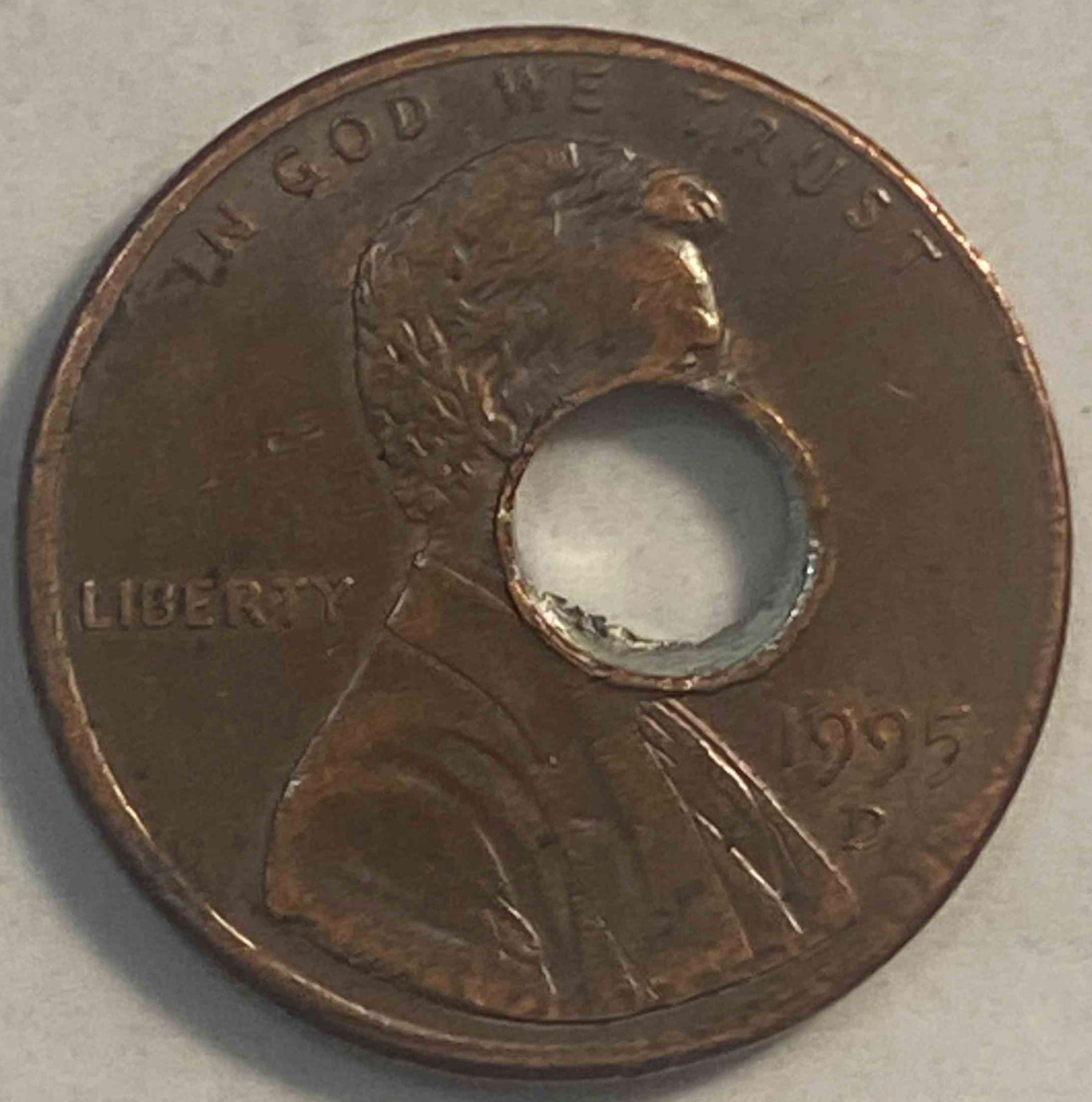 1995-D-Radical-Misaligned-Die-Error-Penny