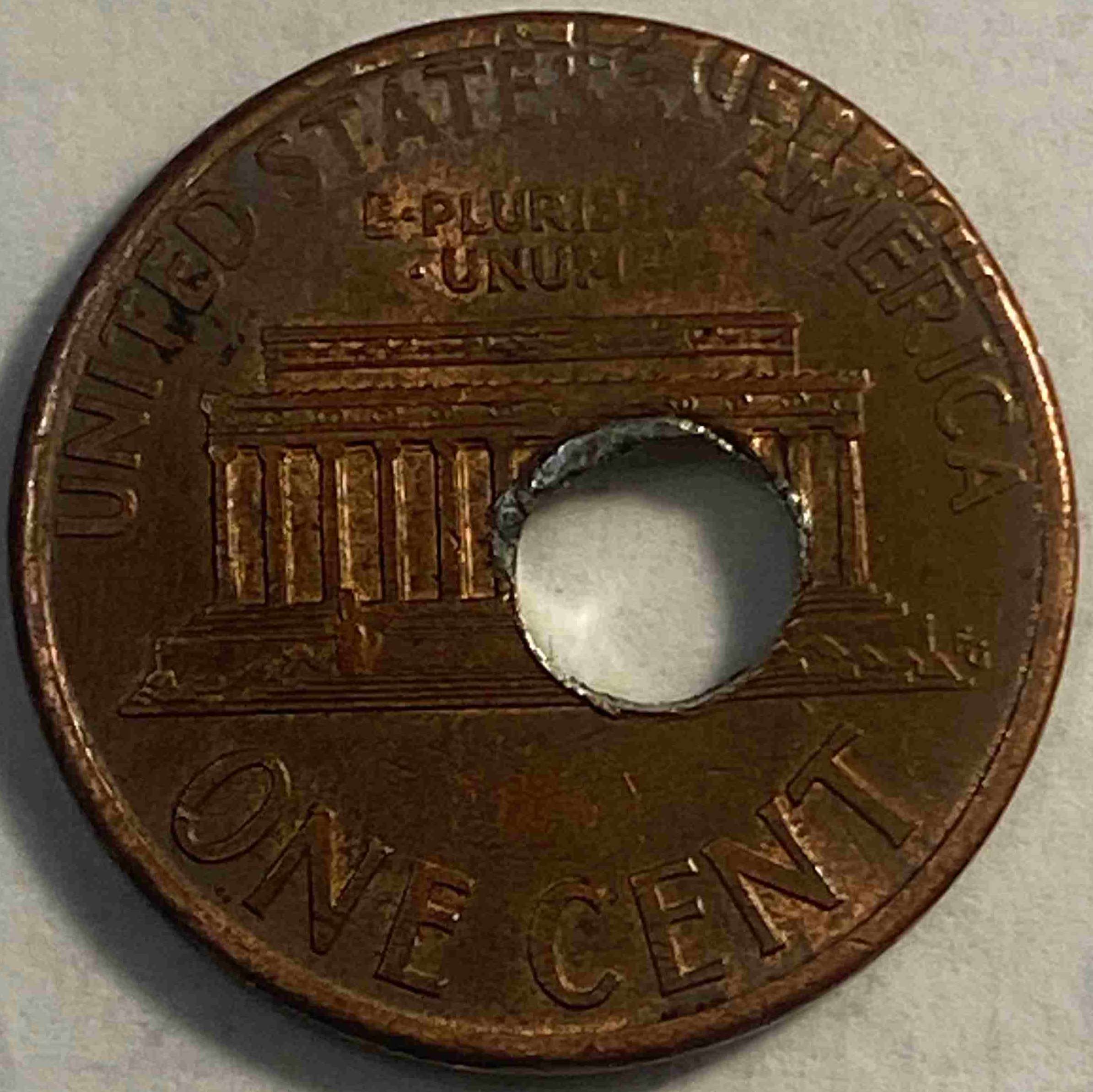 1995-D-Radical-Misaligned-Die-Error-Penny