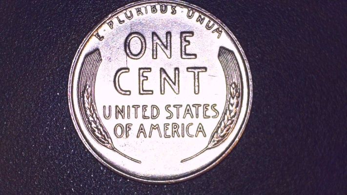 1943-D-Steel-Penny-Obverse-Error?