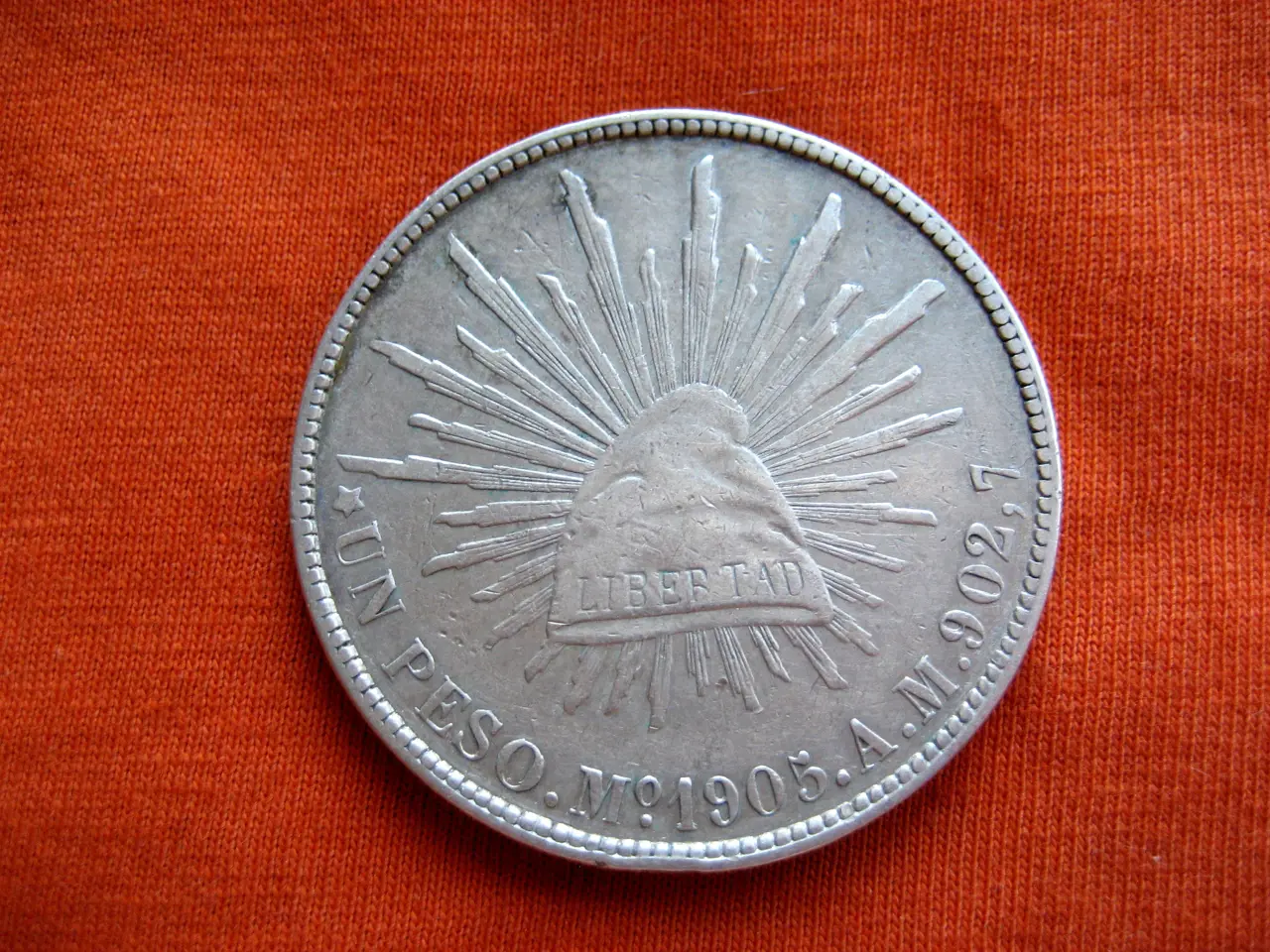 Mexico-1-Peso-1905-MO-Am---Have-I-Bought-A-Fake?