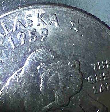 2008-P-Alaska-State-Quarter-Double-Die?