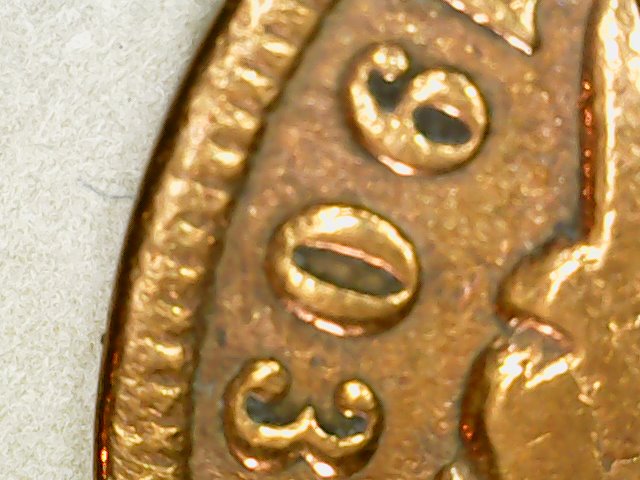 1903-Double-Die-Found-Recently