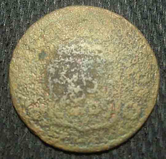 Help-To-Identify-Coin---1754---Gel-RI?-Id:-1754-Gelderland-Duit