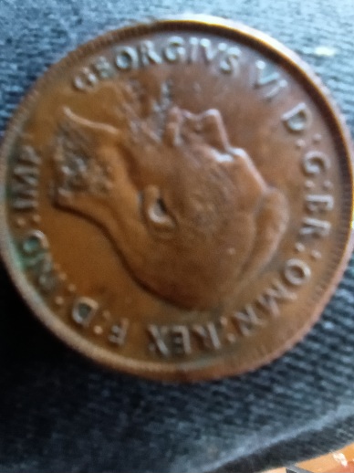 1944-Australia-Penny-Minting-Error