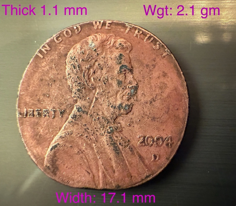 Odd-2004-D-LMC-?-Planchette-Error