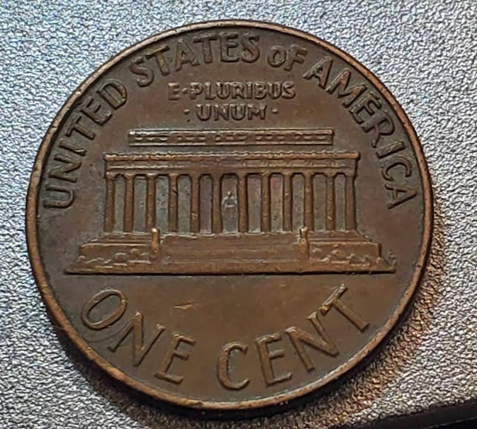 1969-S-Penny-WDDO-002?