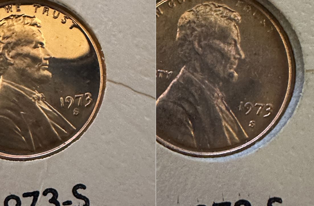 1973-S--1c-Lincoln-With-