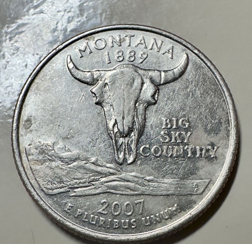 2007-D-Montana-25c---Is-It-A-Major-Strike,-Illusion,-Or-?
