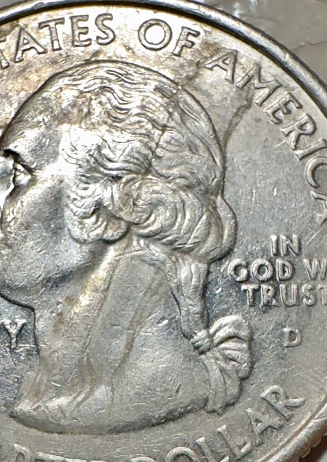 2007-D-Montana-25c---Is-It-A-Major-Strike,-Illusion,-Or-?
