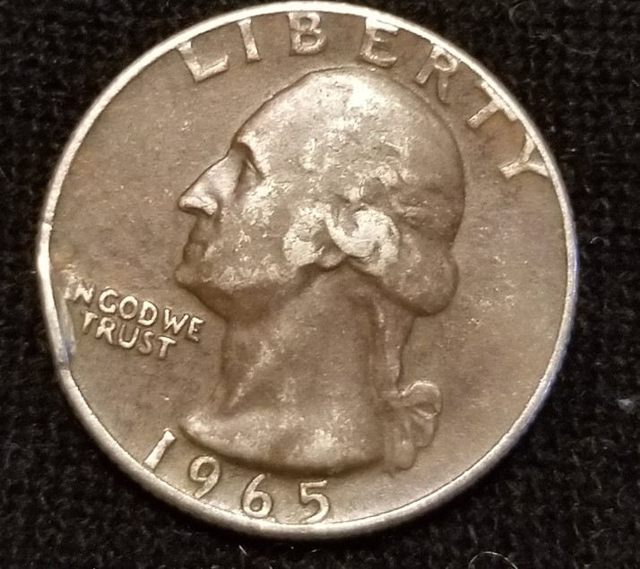 1965-&-1980-D-Quarter-Error---No-Ear