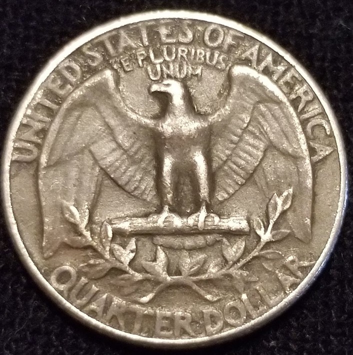 1965-&-1980-D-Quarter-Error---No-Ear