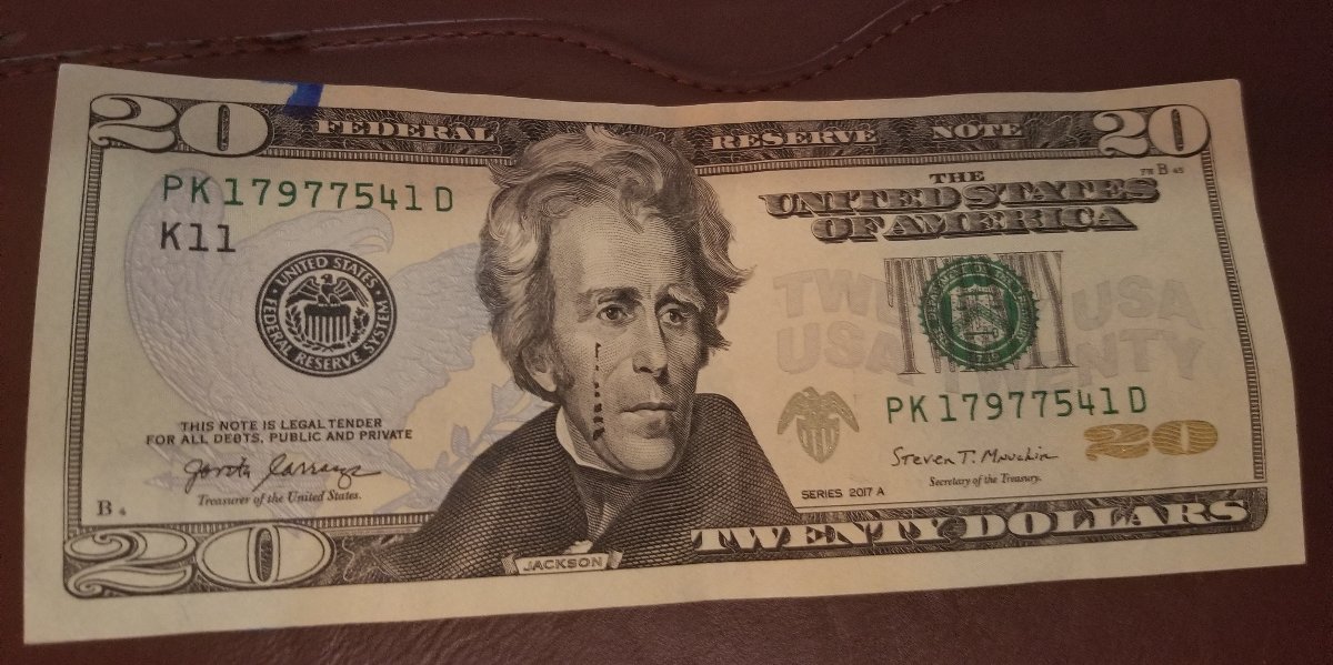 Andrew-Jackson-Tears-Of-Ink!