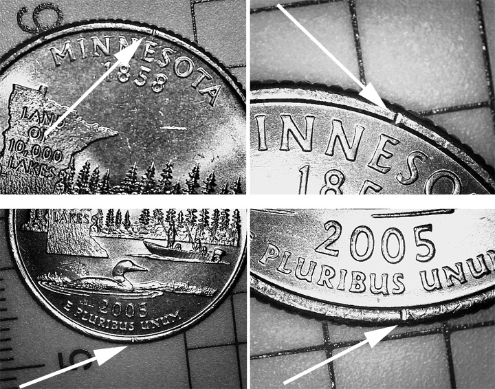 My-Minnesota-Error?-Coin