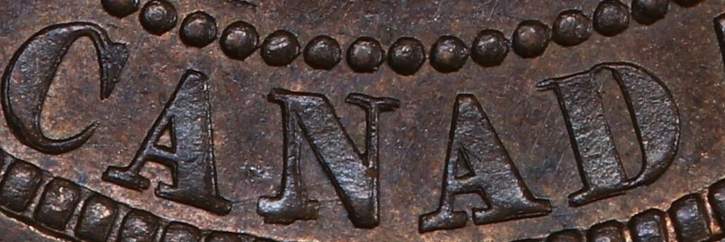 C.-N.-Journal-Articles-On-Victorian-Cents