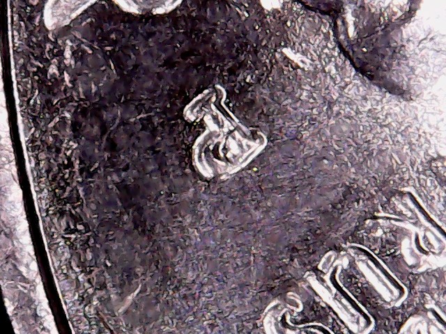 2020-P-Salt-River-Bay-Quarter