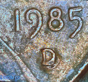 1985-D-Die-Error-Not-Sure-If-It-Is-DD