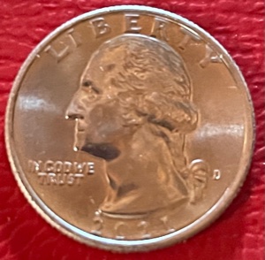 Error-On-2021-D-Crossing-The-Delaware-Quarter