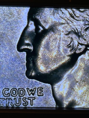 Error-On-2021-D-Crossing-The-Delaware-Quarter