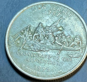 Interesting-Error-On-1999-New-Jersey-State-Quarter