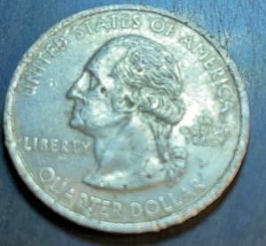 Interesting-Error-On-1999-New-Jersey-State-Quarter