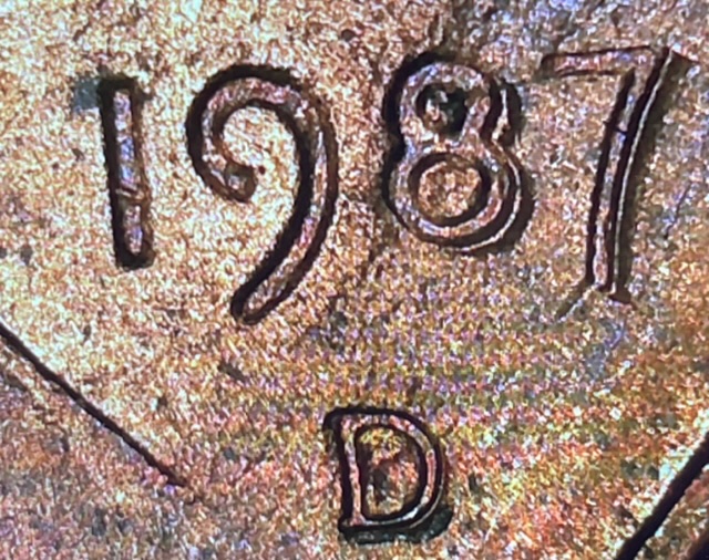 Question-About-Doubling-On-1987-Cent