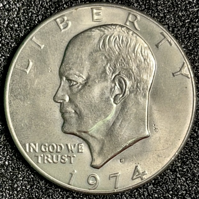 How-You-You-Grade-This-Coin?-1889-Morgan-Dollar