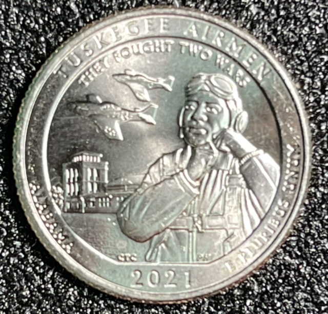 Interesting-Errors-On-2021-Alabama-Quarter