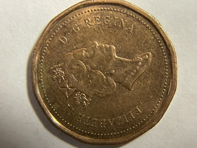 A-Few-Of-Today's-Find-Penny-Rolling