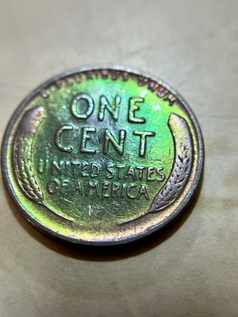 Trying-To-Improve-My-Grading:-1940-S-Lincoln-Cent